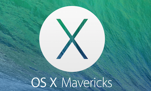 App Store Download Mac Os X 10.5 8