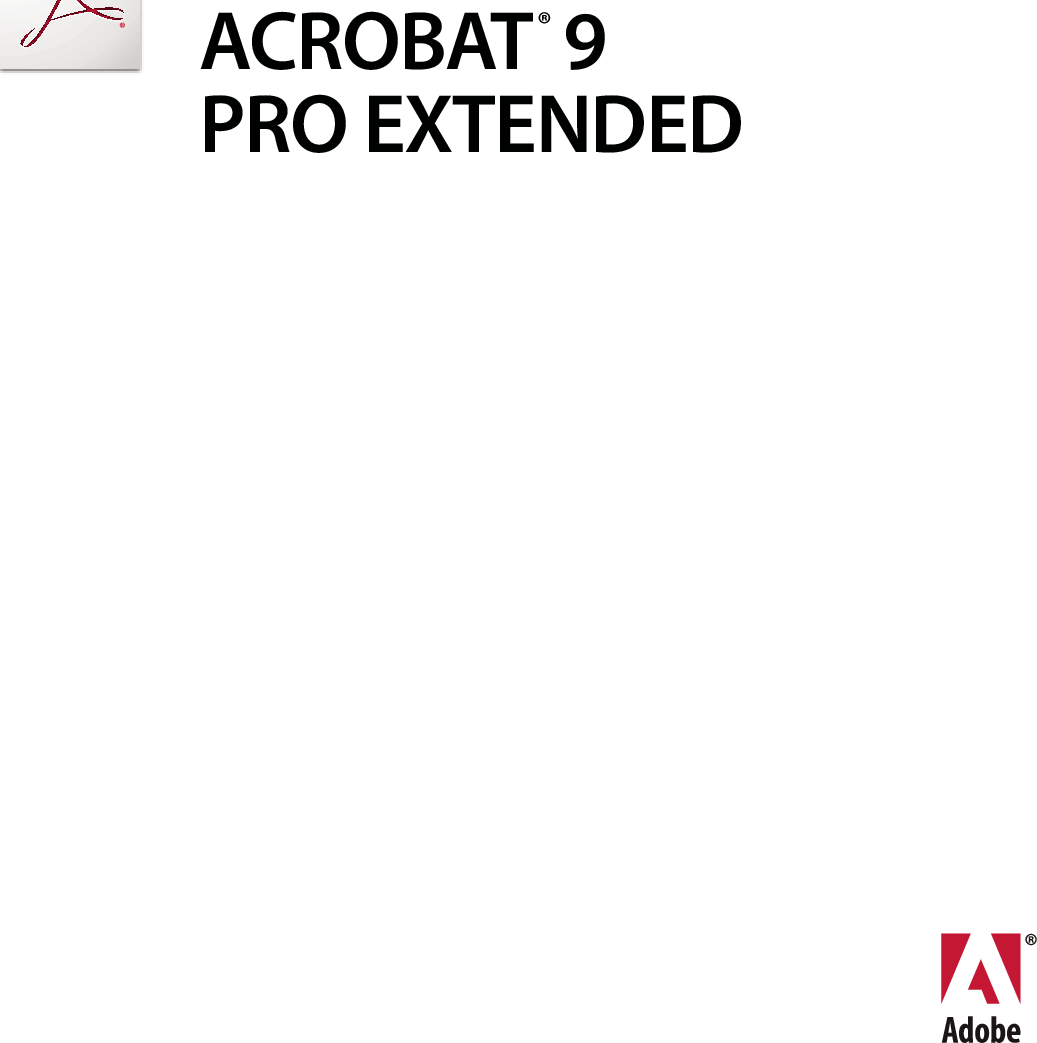 Adobe Pdf 9.0 Ppd Download Mac
