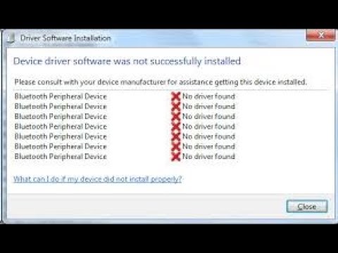 csr bluetooth driver windows 7 x64 download