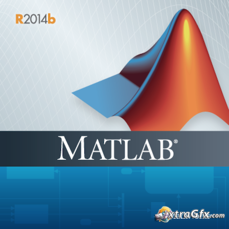 Matlab r2014b download
